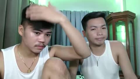 Snapshot of hot_emmanuel chatting on 11/04/25, 04:11 hot_emmanuel online show from 11/04/25, 04:11