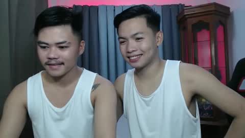 Snapshot of hot_emmanuel chatting on 11/16/25, 08:20 hot_emmanuel online show from 11/16/25, 08:20