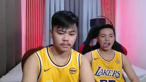 Snapshot of hot_emmanuel chatting on 11/24/25, 06:46 hot_emmanuel online show from 11/24/25, 06:46