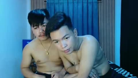 Snapshot of hot_emmanuel chatting on 11/28/25, 03:20 hot_emmanuel online show from 11/28/25, 03:20