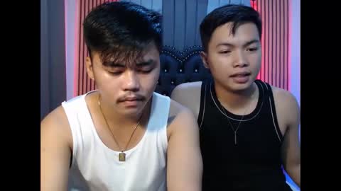 Snapshot of hot_emmanuel chatting on 12/02/25, 04:29 hot_emmanuel online show from 12/02/25, 04:29