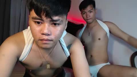 hot_emmanuel online show from 01/07/26, 02:52