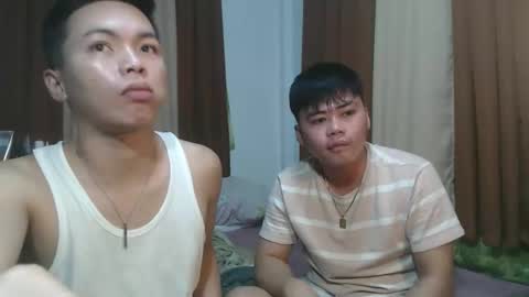 hot_emmanuel online show from 02/20/26, 03:45