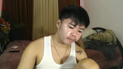 hot_emmanuel online show from 03/11/26, 01:55