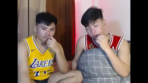 hot_emmanuel online show from 05/16/26, 06:54