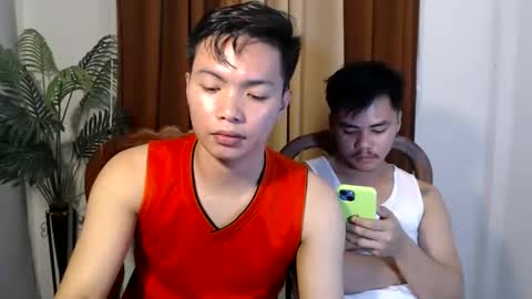 hot_emmanuel online show from 05/26/26, 05:47