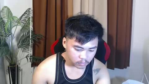 hot_emmanuel online show from 05/27/26, 05:04