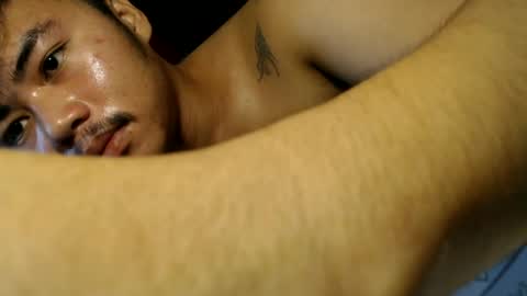 hot_emmanuel online show from 06/16/26, 11:51
