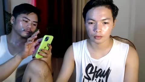 hot_emmanuel online show from 06/18/26, 05:41