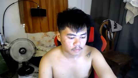 hot_emmanuel online show from 07/04/26, 05:46