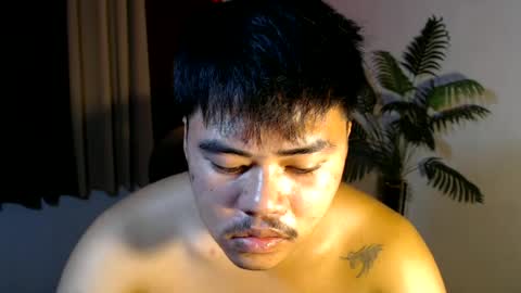 hot_emmanuel online show from 07/06/26, 02:08