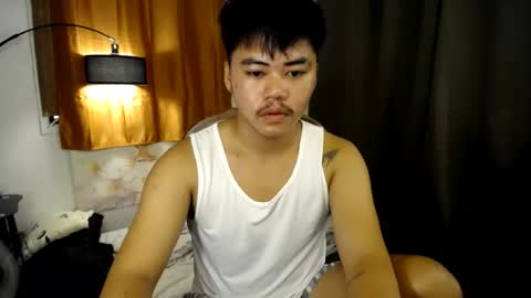 hot_emmanuel online show from 07/07/26, 02:25