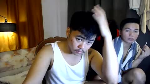 hot_emmanuel online show from 07/07/26, 07:09