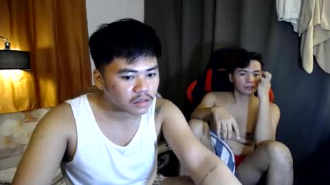 hot_emmanuel online show from 07/07/26, 07:23