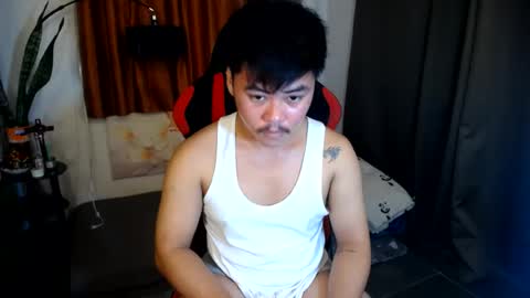 hot_emmanuel online show from 07/19/26, 03:32