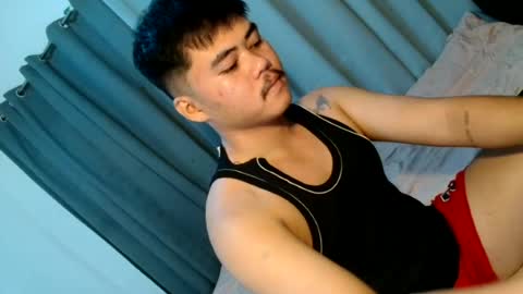 hot_emmanuel online show from 07/26/26, 12:23