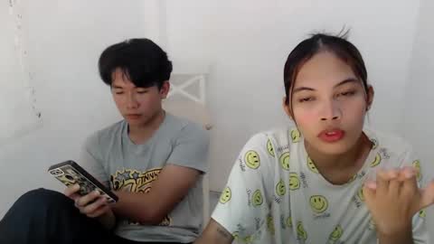    online show from 12/13/24, 06:16