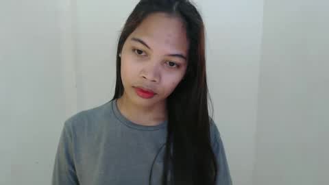    online show from 01/11/25, 03:02