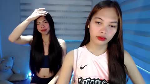    online show from 01/28/25, 12:11