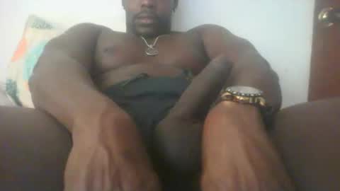 hot_frozone online show from 10/15/25, 08:53