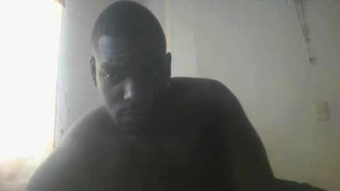 hot_frozone online show from 10/19/25, 08:09