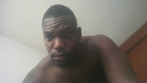 hot_frozone online show from 10/21/25, 12:28
