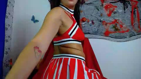 angie online show from 10/27/25, 09:41