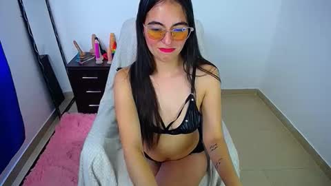 angie online show from 03/27/26, 09:03
