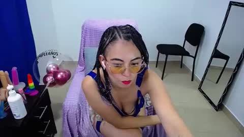 angie online show from 06/09/26, 10:54