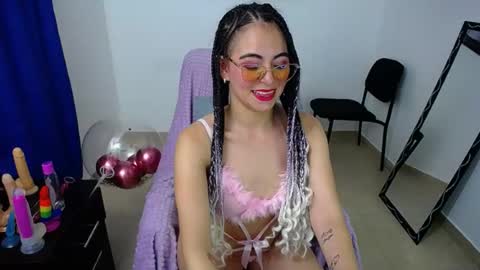 angie online show from 06/15/26, 11:51