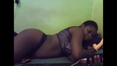 Snapshot of hot_girlly chatting on 11/16/25, 03:34 hot_girlly online show from 11/16/25, 03:34