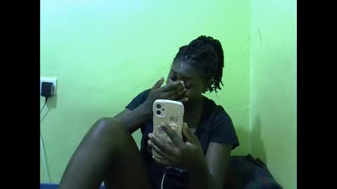 Snapshot of hot_girlly chatting on 01/07/26, 03:58 hot_girlly online show from 01/07/26, 03:58
