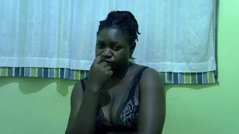 Snapshot of hot_girlly chatting on 01/11/26, 06:46 hot_girlly online show from 01/11/26, 06:46