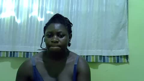 Snapshot of hot_girlly chatting on 02/15/26, 07:51 hot_girlly online show from 02/15/26, 07:51