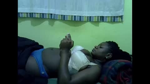 Snapshot of hot_girlly chatting on 02/20/26, 03:14 hot_girlly online show from 02/20/26, 03:14