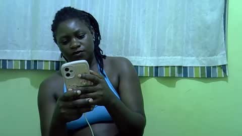 Snapshot of hot_girlly chatting on 02/23/26, 04:59 hot_girlly online show from 02/23/26, 04:59