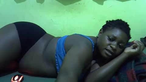 Snapshot of hot_girlly chatting on 02/26/26, 07:13 hot_girlly online show from 02/26/26, 07:13