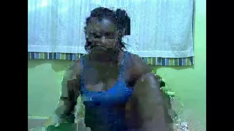 Snapshot of hot_girlly chatting on 02/28/26, 07:31 hot_girlly online show from 02/28/26, 07:31