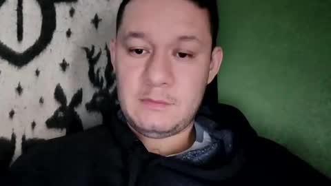 hot_guy36 online show from 02/04/26, 02:23