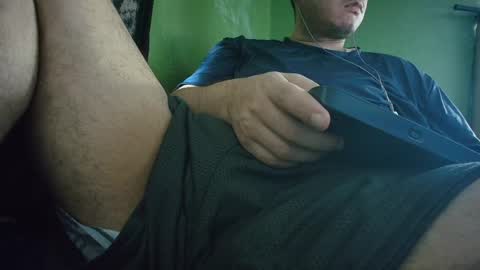 hot_guy36 online show from 05/22/26, 03:39