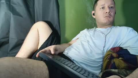 hot_guy36 online show from 07/21/26, 03:20