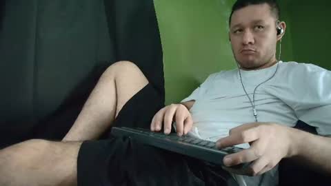 hot_guy36 online show from 07/23/26, 03:21