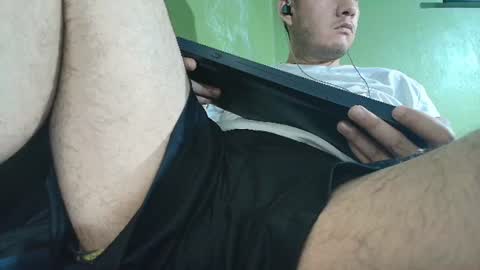 hot_guy36 online show from 07/24/26, 06:06