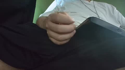 hot_guy36 online show from 07/25/26, 04:04