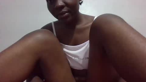 tasha online show from 12/03/24, 02:14