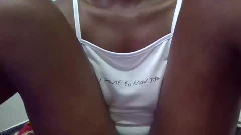 tasha online show from 12/08/24, 12:52