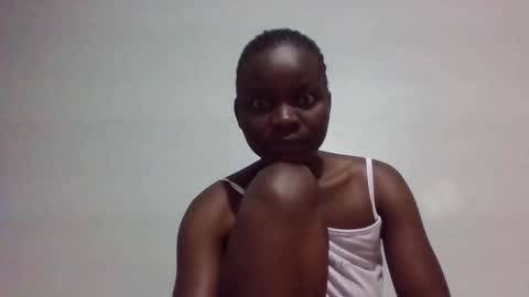 tasha online show from 12/09/24, 12:56