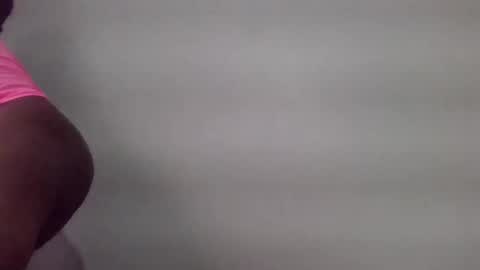 tasha online show from 12/11/24, 12:12
