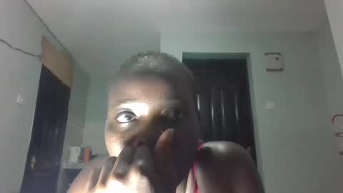 tasha online show from 12/16/24, 02:36