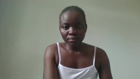 tasha online show from 12/19/24, 10:45